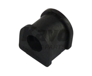 SBS-4531 KAVO PARTS 